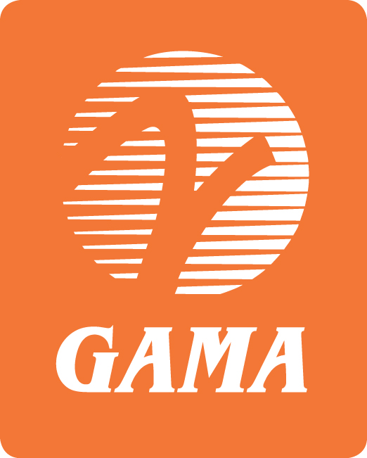 GAMA_ID.jpg