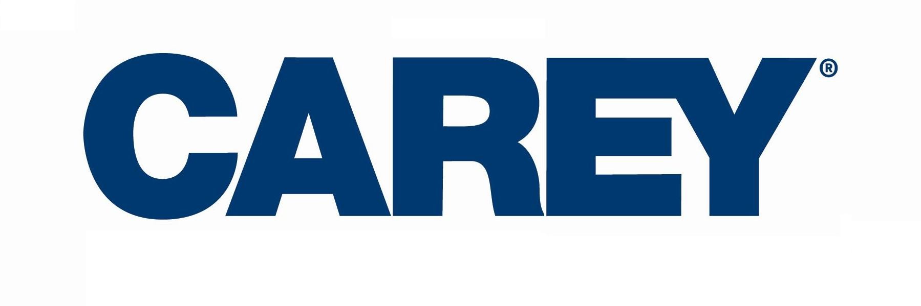 Carey Logo.jpg