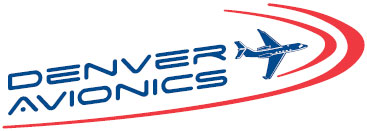 Denver-Avionics.jpg