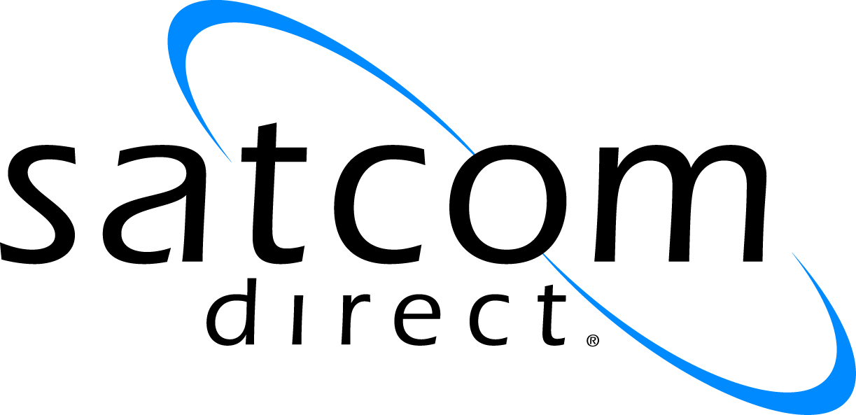 SatcomDirect-logo.jpg