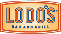 LoDo's Bar & Grill DTC